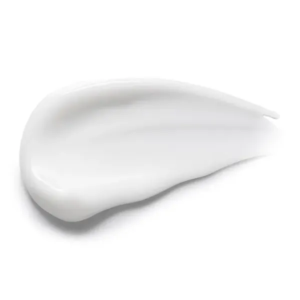 Dr Weil Mega Bright Skin Illuminating Moisturizer*ORIGINS Online