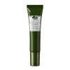 Dr Weil Mega-Mushroom Gel Cream For Eyes*ORIGINS Outlet