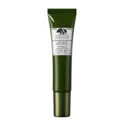 Dr Weil Mega-Mushroom Gel Cream For Eyes*ORIGINS Outlet