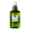 Dr Weil Mega-Mushroom Hydra-Mist*ORIGINS Sale
