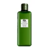 Dr Weil Mega-Mushroom Relief & Resilience Micellar Cleanser*ORIGINS Best