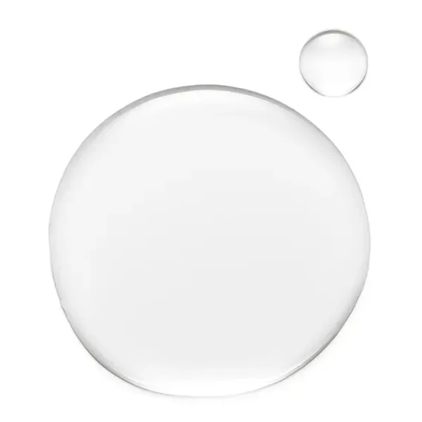 Dr Weil Mega-Mushroom Relief & Resilience Micellar Cleanser*ORIGINS Best