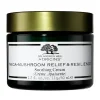 Discount Dr Weil Mega-Mushroom Relief & Resilience Soothing Cream Hidratación