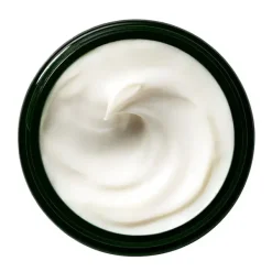 Discount Dr Weil Mega-Mushroom Relief & Resilience Soothing Cream Hidratación