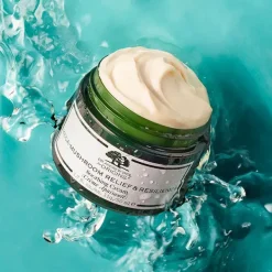 Discount Dr Weil Mega-Mushroom Relief & Resilience Soothing Cream Hidratación