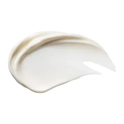 Discount Dr Weil Mega-Mushroom Relief & Resilience Soothing Cream Hidratación