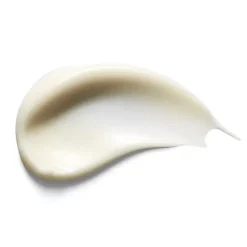 Dr Weil Mega-Mushroom Skin Relief Face Cleanser*ORIGINS Online