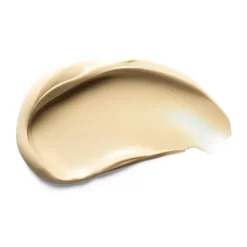 Outlet Dr Weil Mega-Mushroom Skin Relief Face Mask Mascarillas