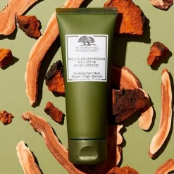 Outlet Dr Weil Mega-Mushroom Skin Relief Face Mask Mascarillas