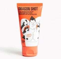 Sale SIWON Dragon Shot