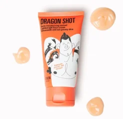 Sale SIWON Dragon Shot