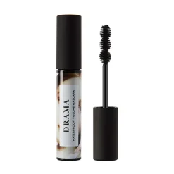 Drama Waterproof*TEEEZ Online