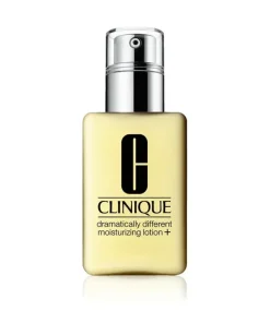 Dramatically Different Moisturizing Lotion +*CLINIQUE Clearance