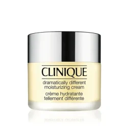 New Dramatically Different Moisturizing Cream Hidratación