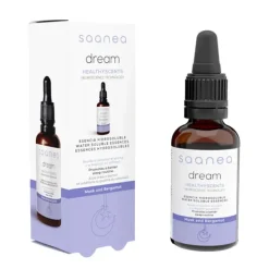 Online SAANEA Dream Healthyscents Esencia Hidrosoluble