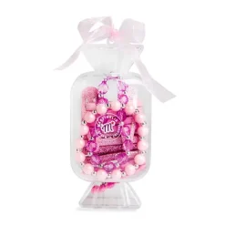 Discount MARTINELIA Dream In Colours