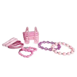 Discount MARTINELIA Dream In Colours