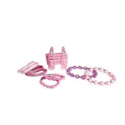 Sale Dream In Colours Juegos