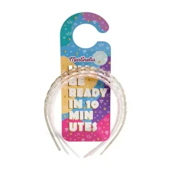 Sale Dream In Colours Juegos