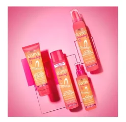 Dream Long*ELVIVE Clearance