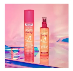 Dream Long*ELVIVE Clearance