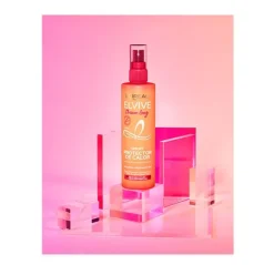 Dream Long*ELVIVE Clearance