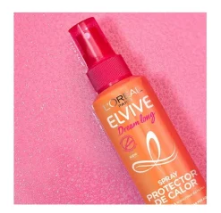 Dream Long*ELVIVE Clearance