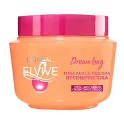Dream Long*ELVIVE Sale