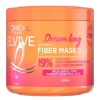 New ELVIVE Dream Long