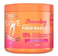 New ELVIVE Dream Long