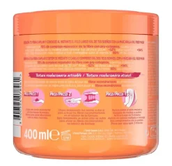 New ELVIVE Dream Long