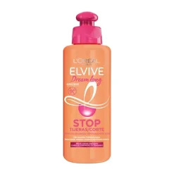 Hot ELVIVE Dream Long