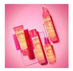 Best ELVIVE Dream Long