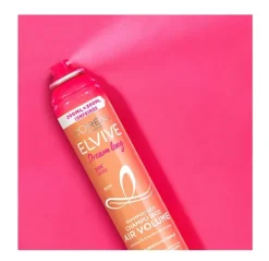 Best ELVIVE Dream Long