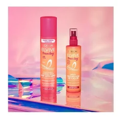 Best ELVIVE Dream Long