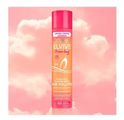 Best ELVIVE Dream Long