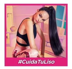 Best ELVIVE Dream Long