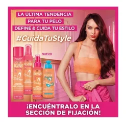 Best ELVIVE Dream Long