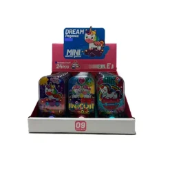 Online Dream Pegasus Juegos