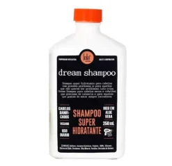 Clearance LOLA COSMETICS Dream Shampoo