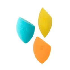 Dreamiest Dew Set*REAL TECHNIQUES