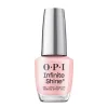 Dreaming Infinite Shine*OPI