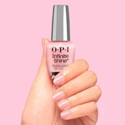 Dreaming Infinite Shine*OPI