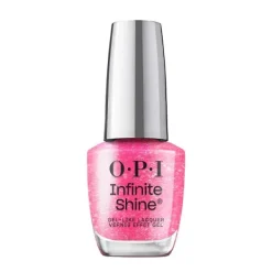 Dreaming Infinite Shine*OPI