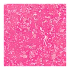 Dreaming Infinite Shine*OPI