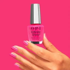 Dreaming Infinite Shine*OPI