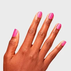 Dreaming Infinite Shine*OPI