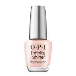 Dreaming Infinite Shine*OPI