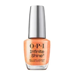 Dreaming Infinite Shine*OPI
