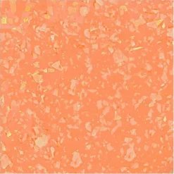 Dreaming Infinite Shine*OPI